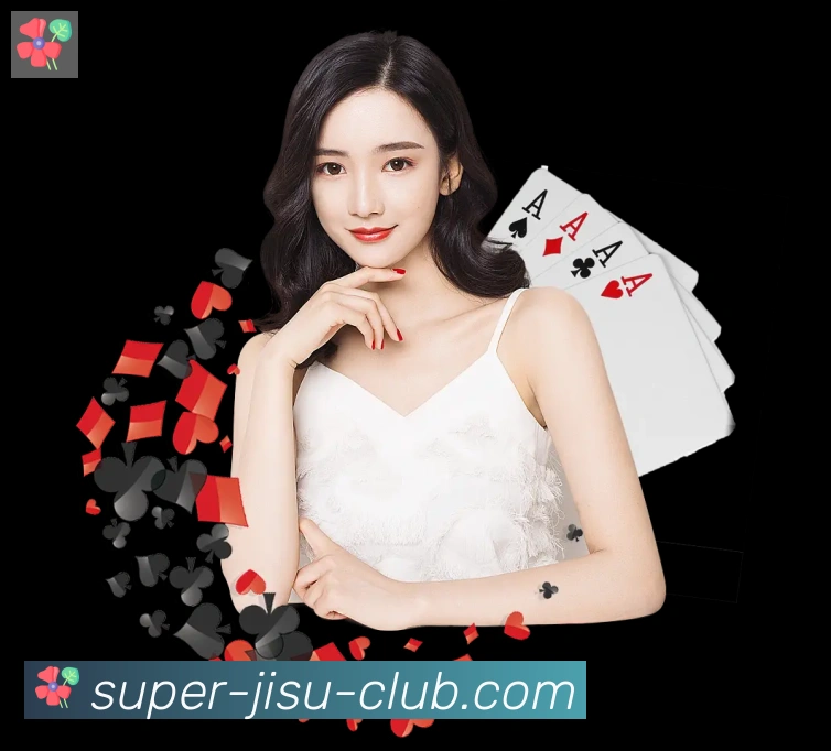 极速直播全站App
